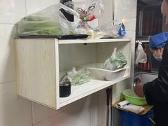 -夫妻串店(和睦路店)