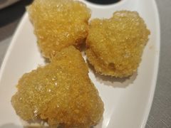-巴盟人家·内蒙地方菜(华丽家族店)