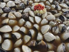 -顺德哥卜卜贝(旗舰店)