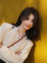 -3AM HAIR SALON染发接发