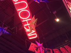 -唱吧麦颂KTV·派对(东坝店)
