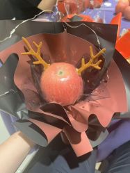 -紫琪尔胸部养护中心