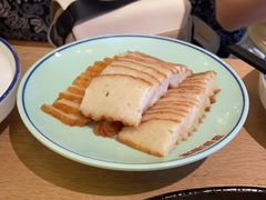 -云天楼国鼎喜宴中心(国鼎店)