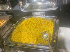 -北京西国贸大酒店