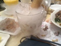 -味莊茶餐厅·自家點心(万象城店)