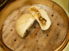 -冶春茶社(官园桥店)