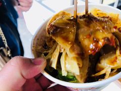 -茯茶镇