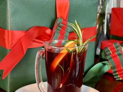 -bluefrog蓝蛙(国贸商城店)