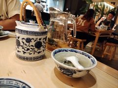 -南京大牌档(龙江新城市广场店)