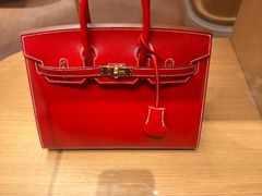 -爱马仕(麦迪逊大道店)