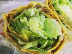 -山东傻大粗粮煎饼(牛街店)