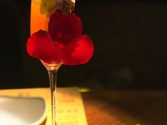 -杂咖zacup(领展中心城店)