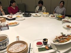-同庆楼(奥体中心店)
