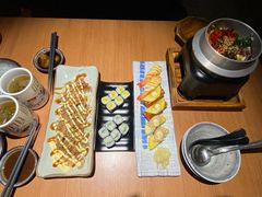 -万岁寿司(天河领展店)