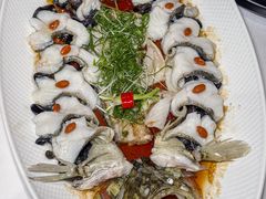 -广州酒家(文昌总店)
