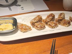 -宋小谨(惠安禹洲店)