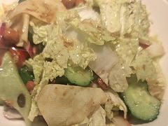 -川人百味(亿合城店)