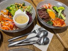 -Wagas沃歌斯(太古汇店)