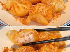 -羽鸽集·乳鸽专门店·地道顺德菜(岭南站店)