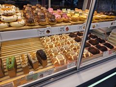 -麦萌の胖子(西红门荟聚店)