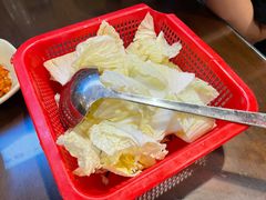 -富正毅三下锅·湘西韵味(天门山索道店)