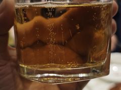 -凯鸽酒楼(操场城店)