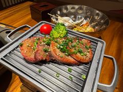 -一本料理(西溪天街店)