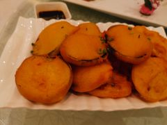 -亢龙太子酒轩(东湖店)