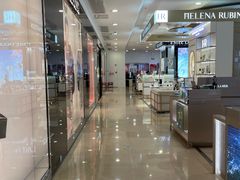 -美罗百货(观前店)