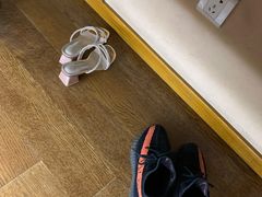-常乐·对症推拿(航空路第9分店)