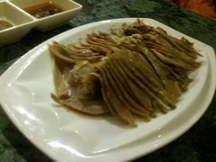 2012-03-08_11-36-10_929-东方亚克西餐厅(西康路店)