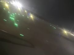 -广州白云国际机场-T2航站楼