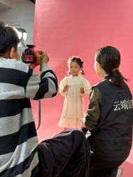 -YUEYAR PHOTO摄影