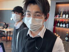 -反正(SM三期店)