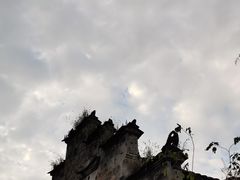 -台州府城(江南长城)