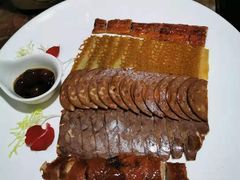 -曲园酒楼(老江东店)