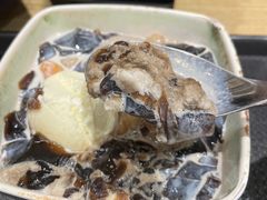 -鲜芋仙(南开大悦城店)