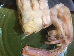 -金穗园·砂锅粥.醉鸡煲火锅(长寿路店)