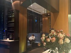 -小南洋海景餐厅(深圳湾店)