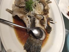 -柒园·三十年创意杭帮菜(龙湖滨江天街店)