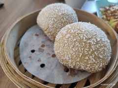 -珍粥道(杉杉奥特莱斯店)