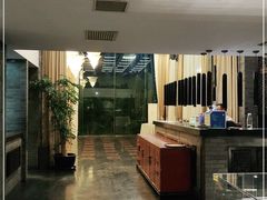 -唐廊烤鸭店(工体店)