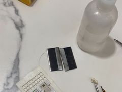 -苹果华为手机维修换屏