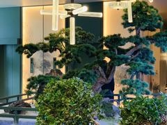 -潮上潮(南中环店)