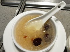 -海底捞火锅(奉化银泰店)
