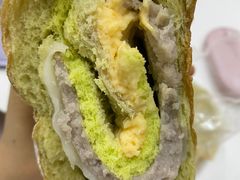 -七叔是岛民(花基新村店)