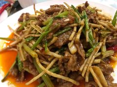 -廖老妈蹄花(中海国际店)