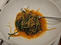 -巴音浩日娲·蒙餐(双林东路店)