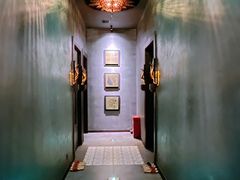 -菩泰·泰式草本按摩SPA(武汉新天地南馆店)
