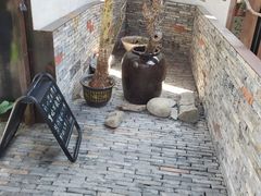 -几荷·恰似故人来(秀水广场店)
